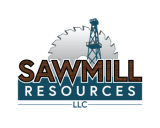 /public/logoimage/152384112401 Artboard 1.png